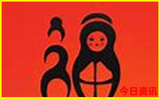 山西二日游最佳线路